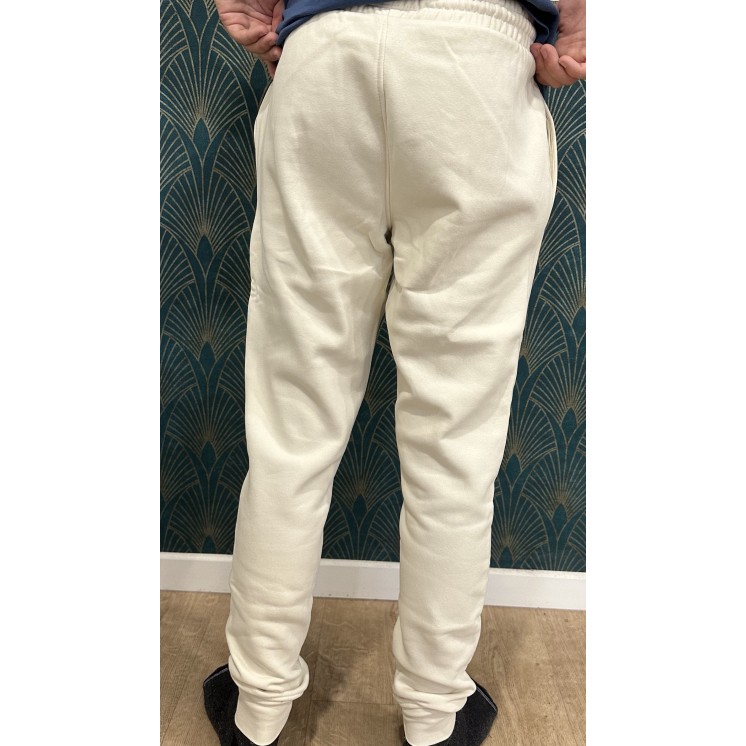 PANT JOG P NARKY