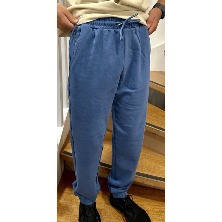 PANT JOG PEVY