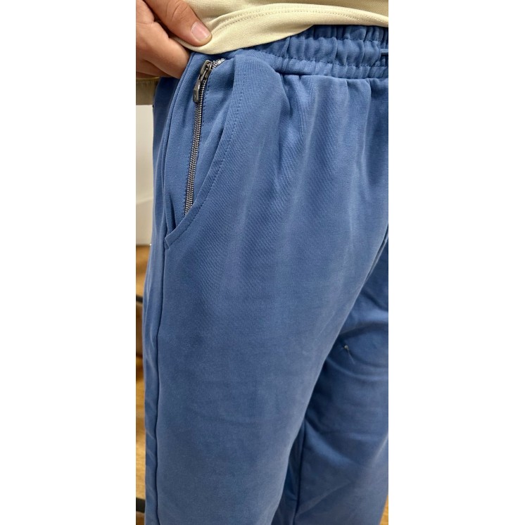 PANT JOG PEVY