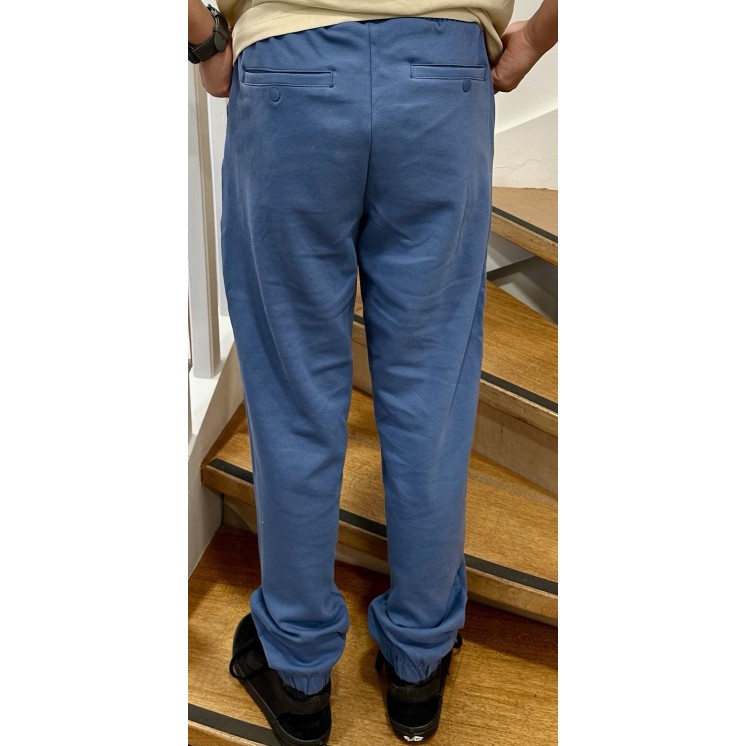 PANT JOG PEVY