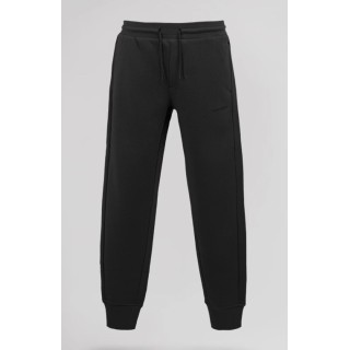 PANT JOG P NARKY
