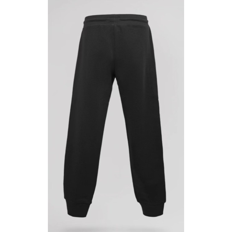 PANT JOG P NARKY