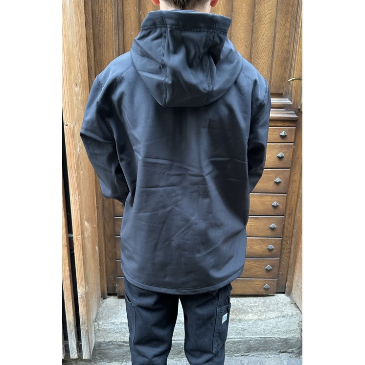 BLOUSON PLUIE B RANDY