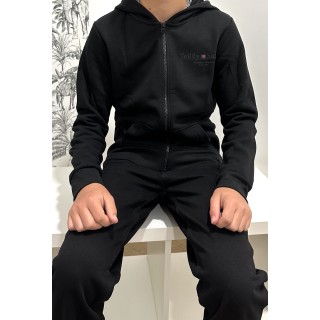 PANT CARPENTER