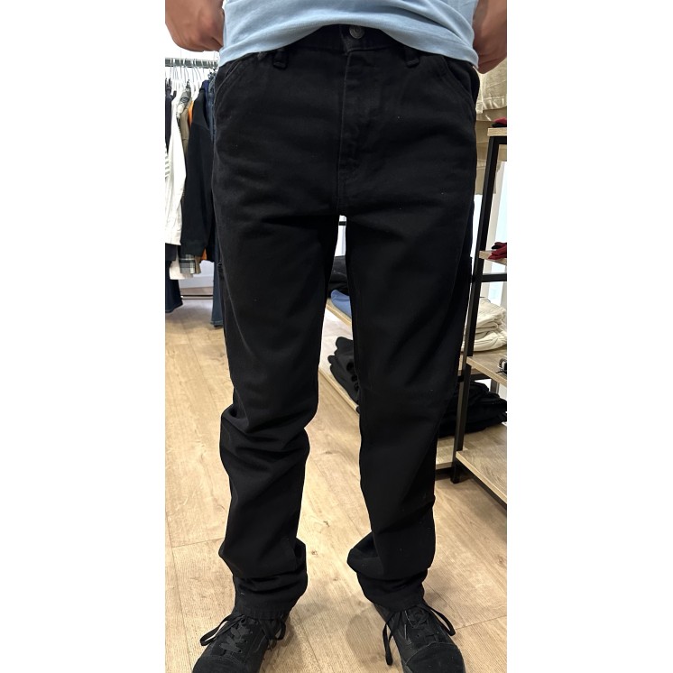 PANT CARPENTER