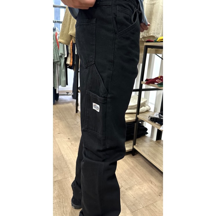PANT CARPENTER