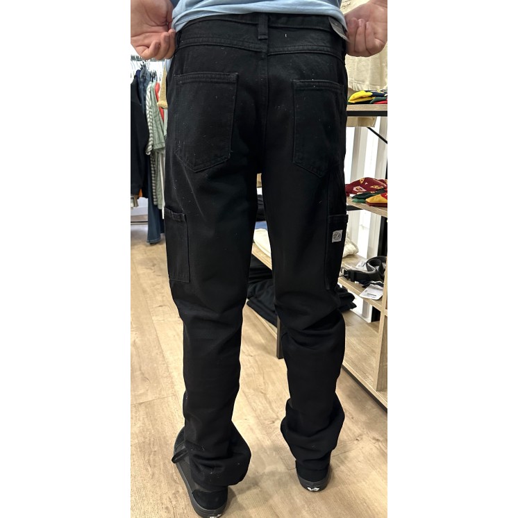 PANT CARPENTER