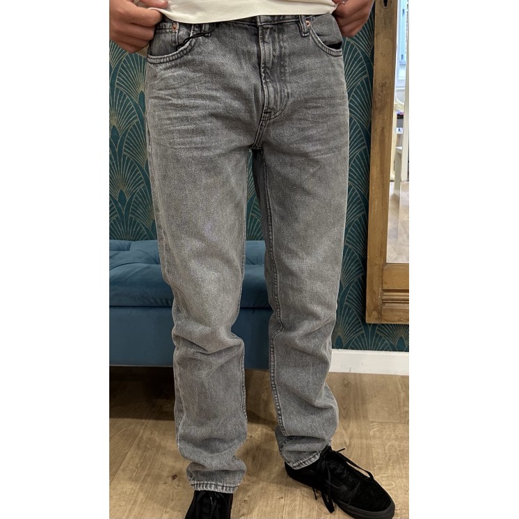 PANT JEAN DAD PANT