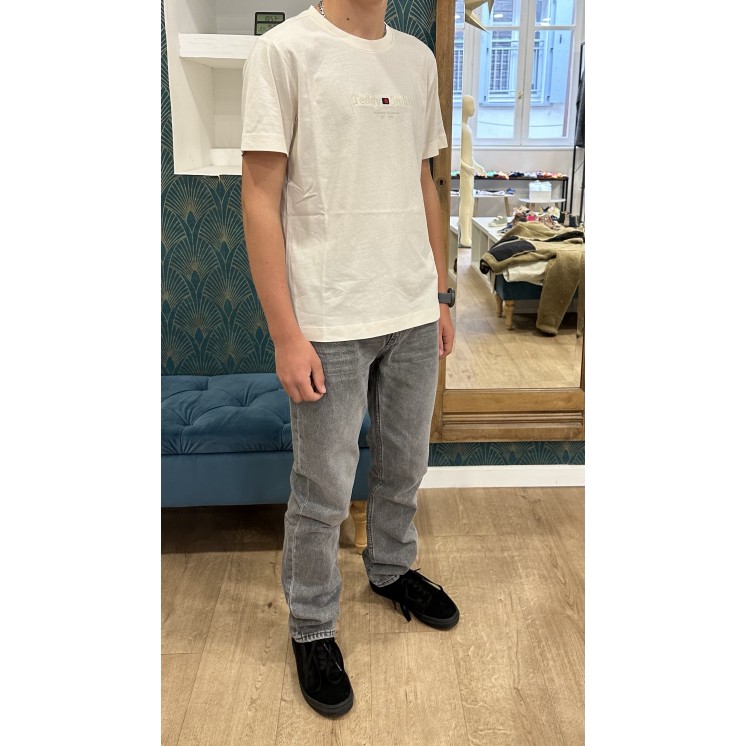 PANT JEAN DAD PANT