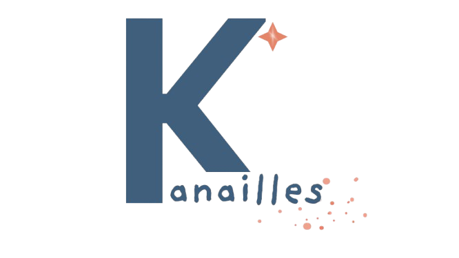 Kanailles